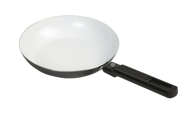 bocampkoekenpanspinteco26cmveneboer