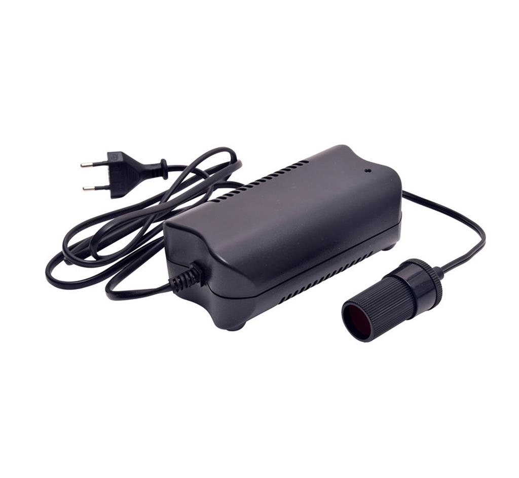 campingmeisterconvertertransformer23012volt5