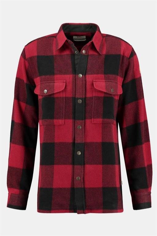 fjallravencanadashirtmredveneboer