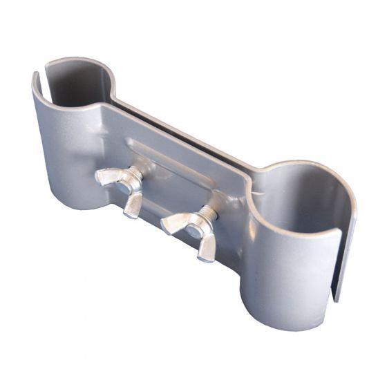 habachassishoudervoordroogmolen