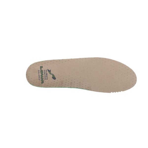 Lowa Balance Comfort Inlegzool | Veneboer Camping \u0026 Outdoor