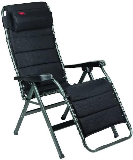 8WhrWF1jUe05OCHKEOguw_4640869