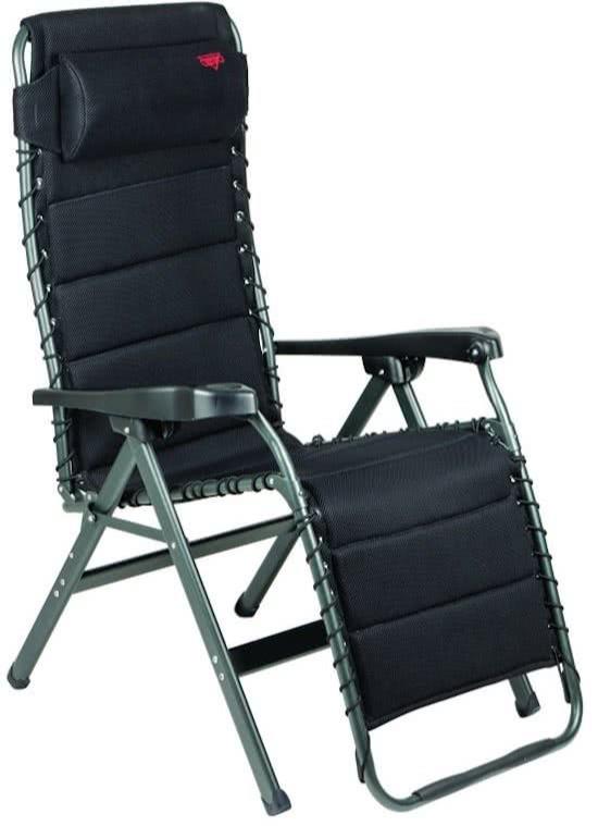 6mkSV6eLsUuP9cXM3Sofw_4644791