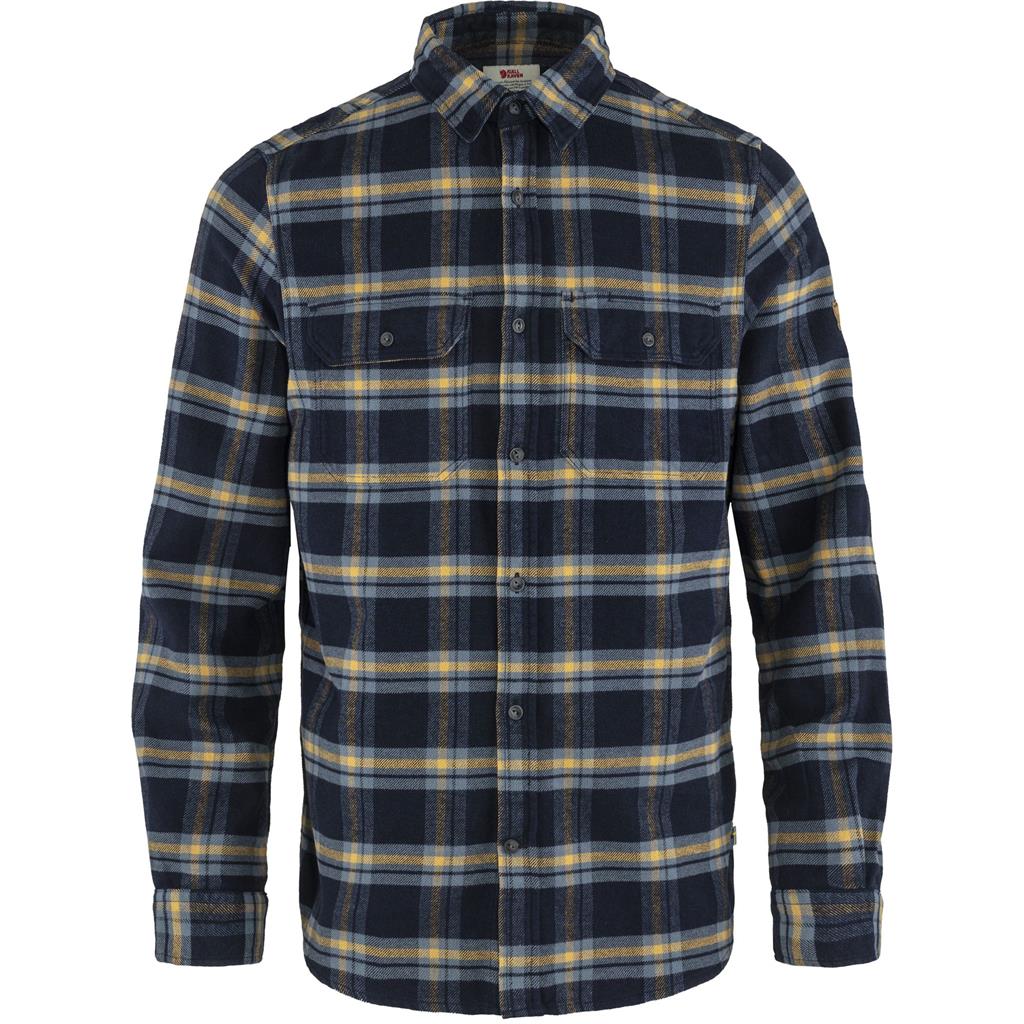 ovik_heavy_flannel_shirt_m_82978555232_a_main_fjr