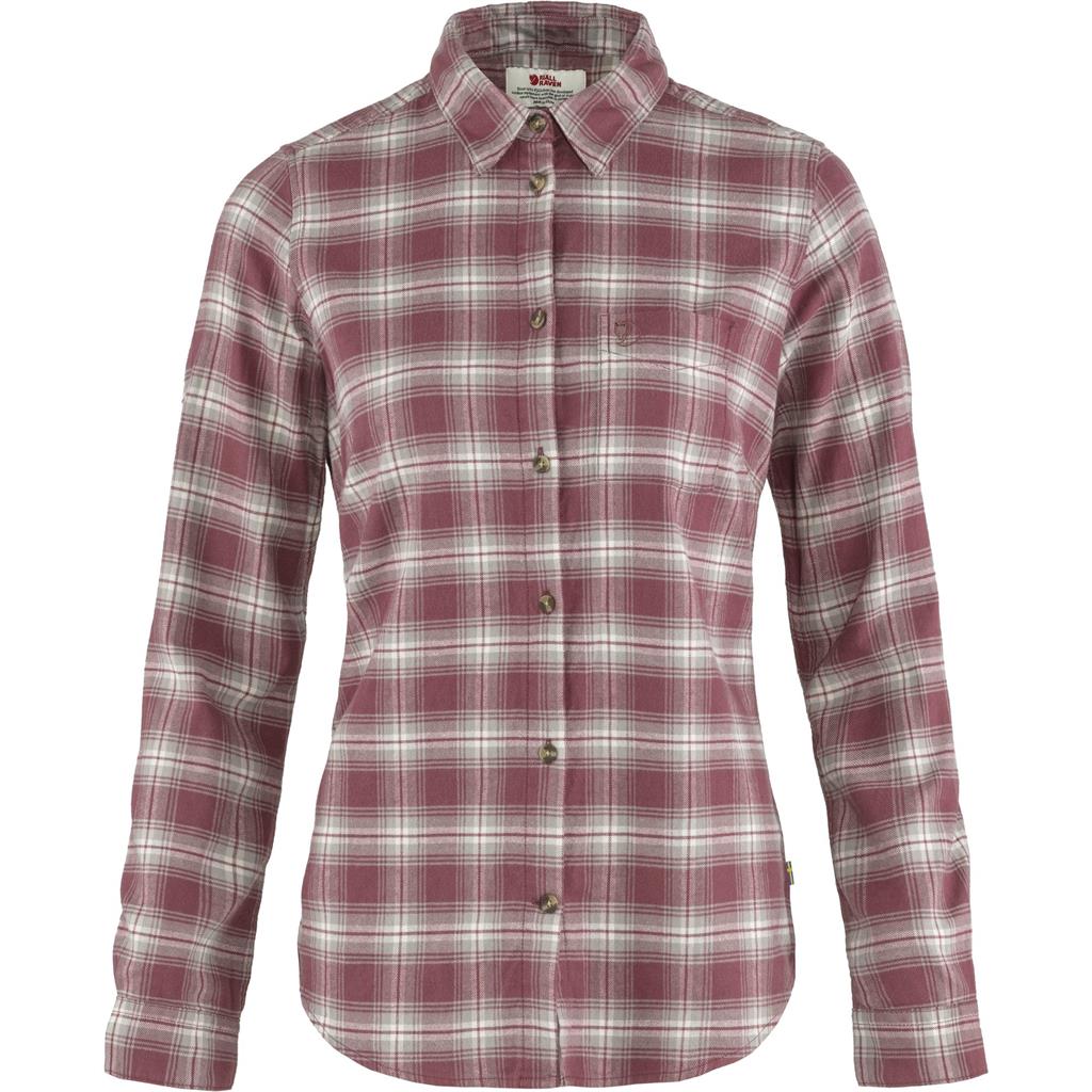 ovik_flannel_shirt_w_89833410021_a_main_fjr