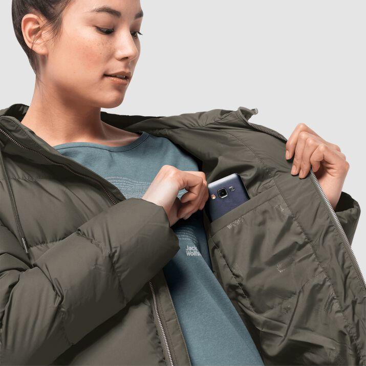 jackwolfskincrystalpalacecoatgrapeleaf4veneboercampingoutdoordrachten