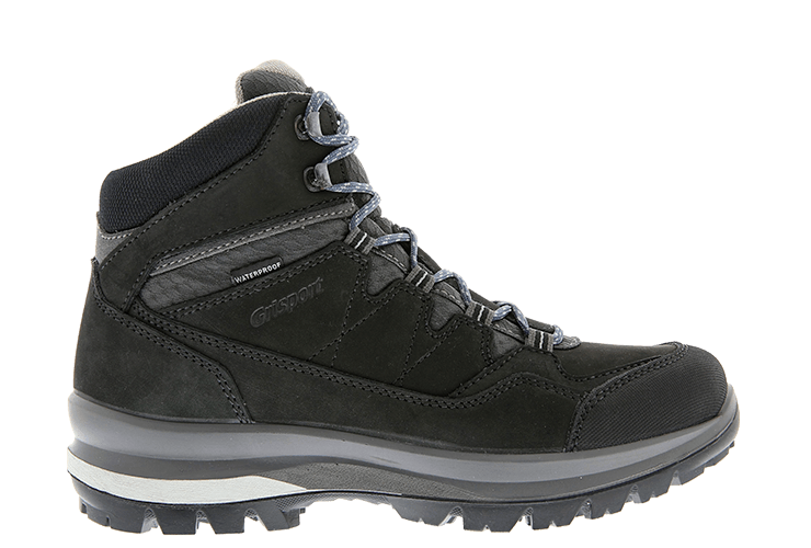 grisportbarimidblackveneboer