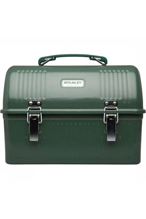 stanleyclassiclunchboxhammertonegreenveneboer