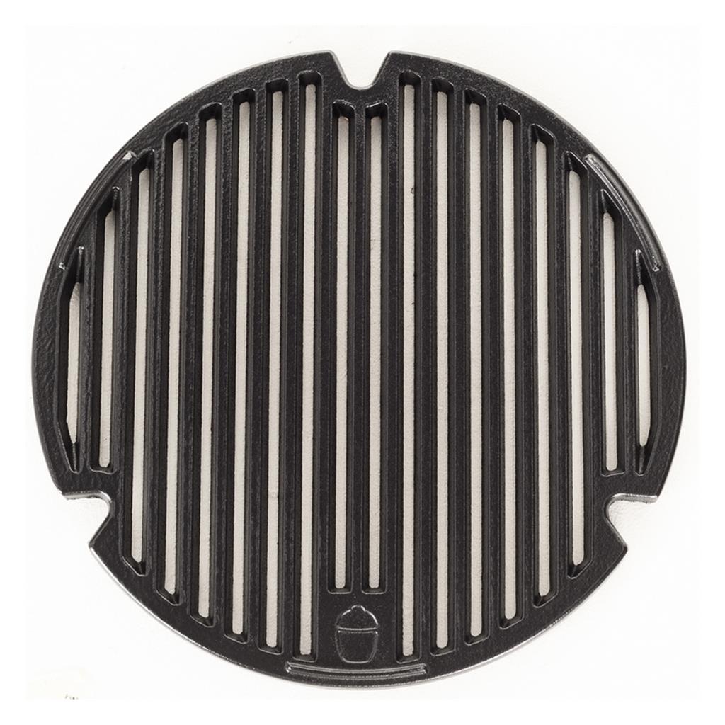 kamadojoejuniorgietijzerenroosterkamadoexpressveneboer