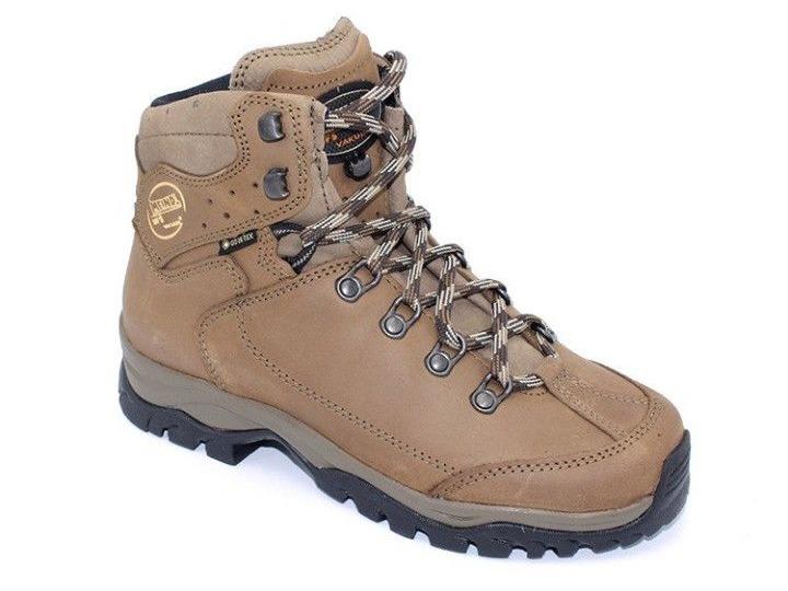 meindl284896vakuumladyultrabeige