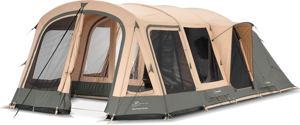 royalprestige400rstc1