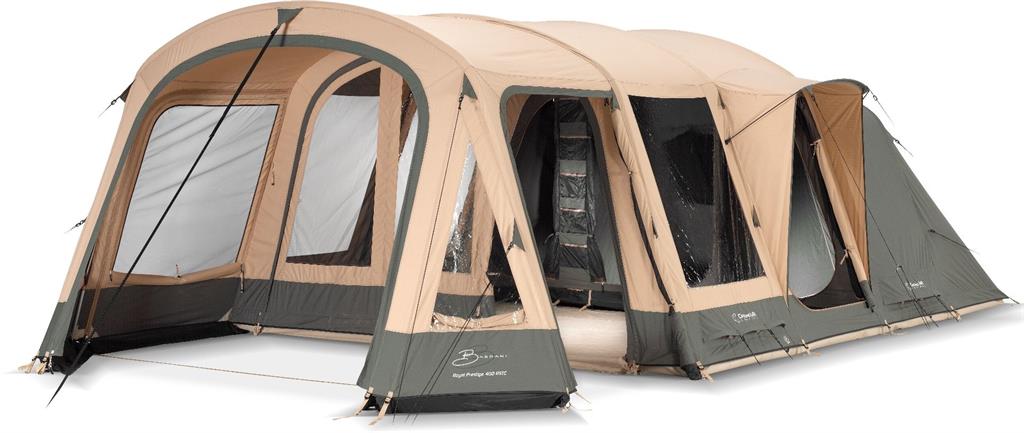 royalprestige400rstc2