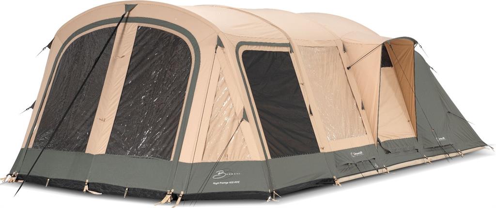 royalprestige400rstc3