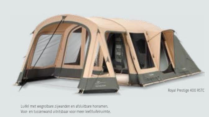 royalprestige400rstc