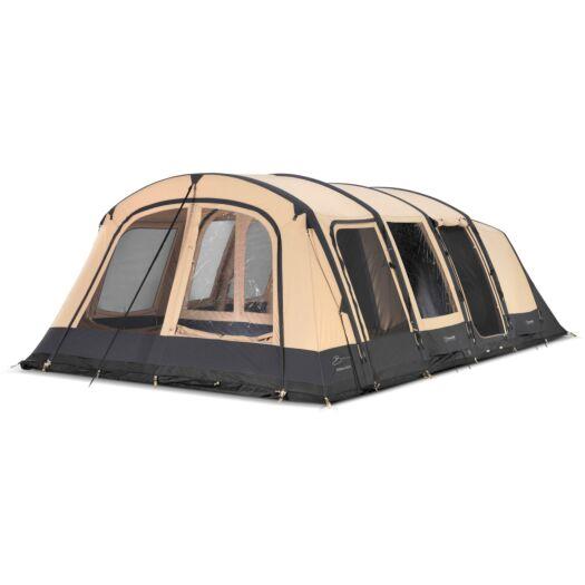 airspace410tcveneboer1