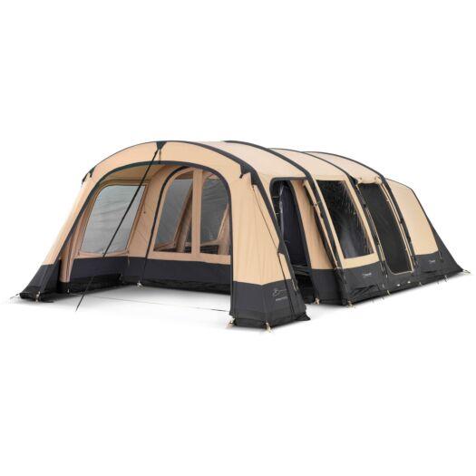 airspace410tcveneboer2