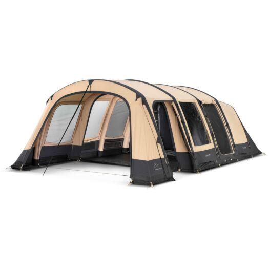 airspace410tcveneboer3