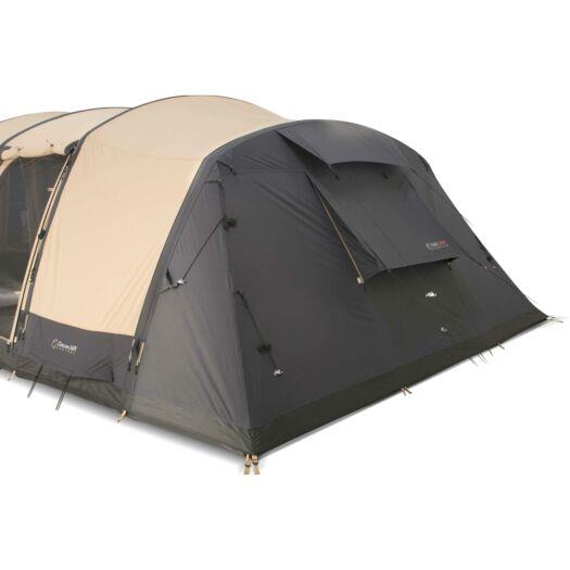 airspace410tcveneboer5