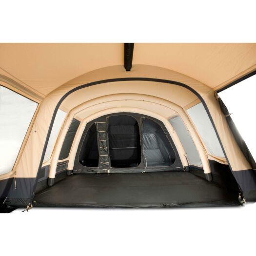 airspace410tcveneboer6