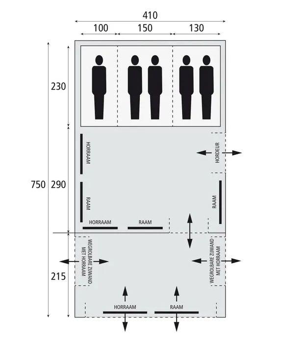 bardaniairspace410tc