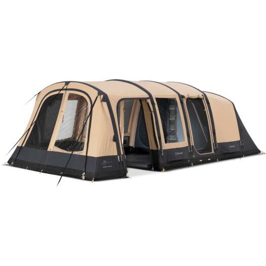 bardaniairspace350tcmodel2022veneboer1