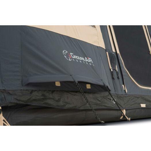 bardaniairspace350tcmodel2022veneboer3