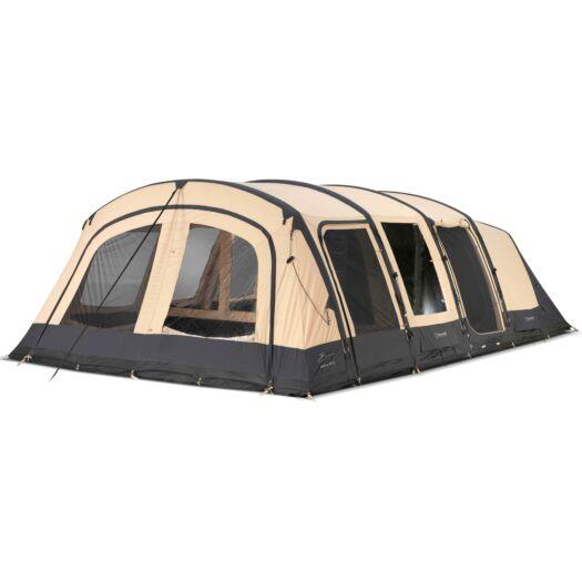 bardaniairspace470tcmodel2022veneboer2