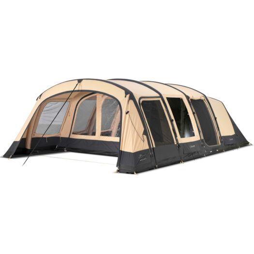 bardaniairspace470tcmodel2022veneboer3