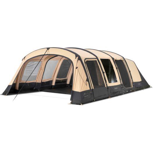 bardaniairspace470tcmodel2022veneboer4