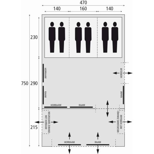 bardaniairspace470tcmodel2022veneboer5