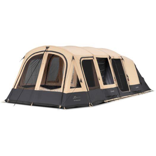 bardaniroyalprestige340rscmodel2022veneboer1