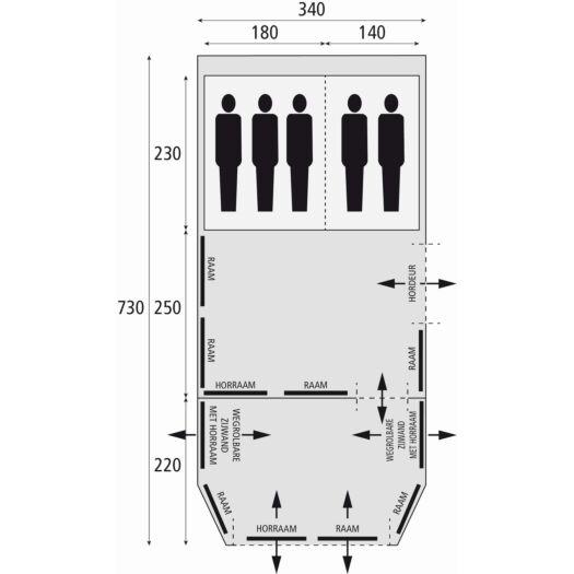 bardaniroyalprestige340rscmodel2022veneboer7