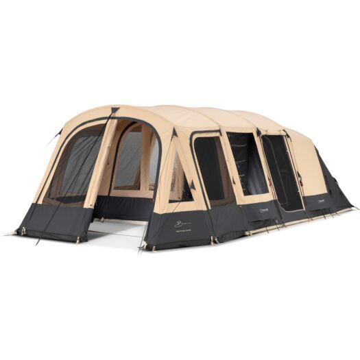 bardaniroyalprestige340rscmodel2022veneboer