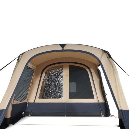 airspace310tcveneboer4