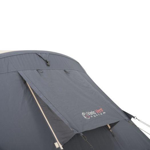 airspace310tcveneboer5