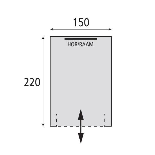 bardaniboleroplattegrondveneboer