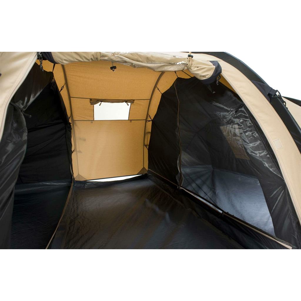 bardaniamigo350rstcveneboer5