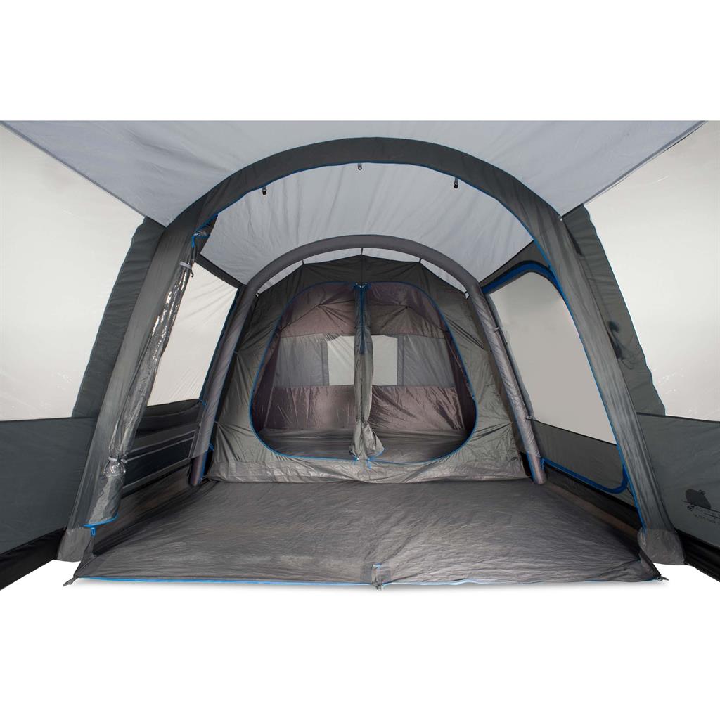 indianhills310airveneboer2