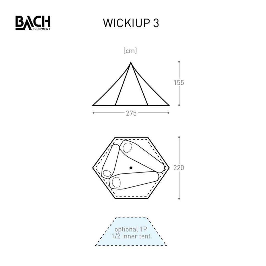 bachequipmentwickiup31