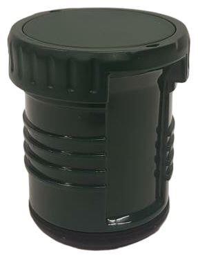 stanleyclassicvacuumbottlestoppergreen0_1