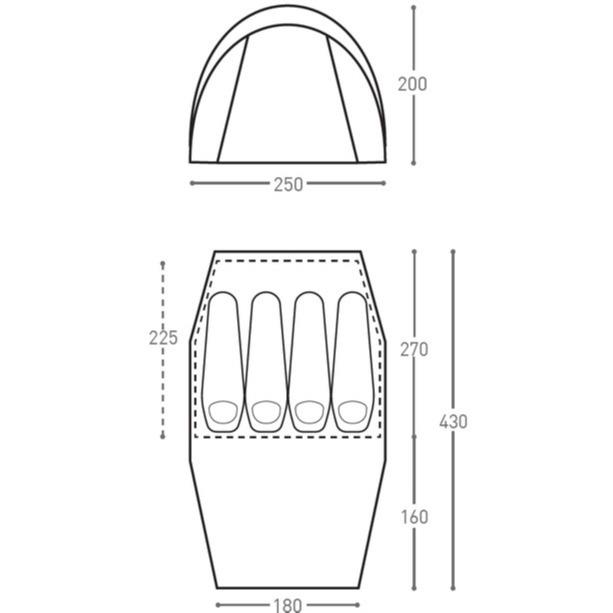 bachlaughingowl4tentwillowboughgreen4