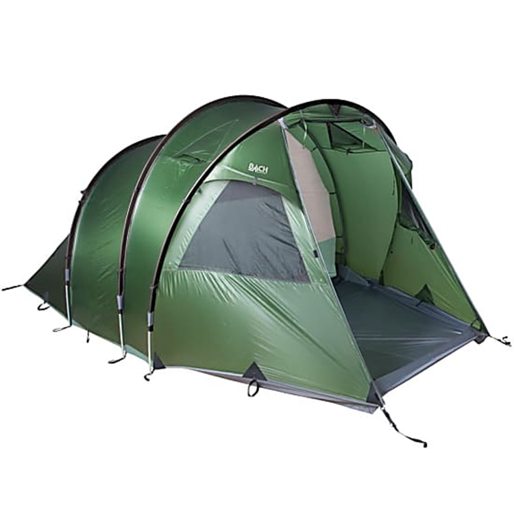 bachlaughingowltentveneboercampingoutdoordrachten