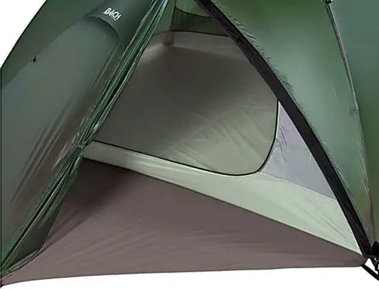 bachfootprintguam2charcoalgrey