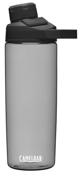 camelbackchutemagcharcoalveneboer