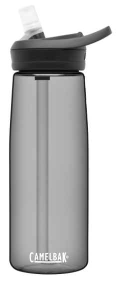 eddy075charcoalveneboer