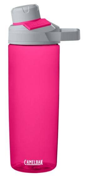 camelbackchutemagdragonfruitveneboer