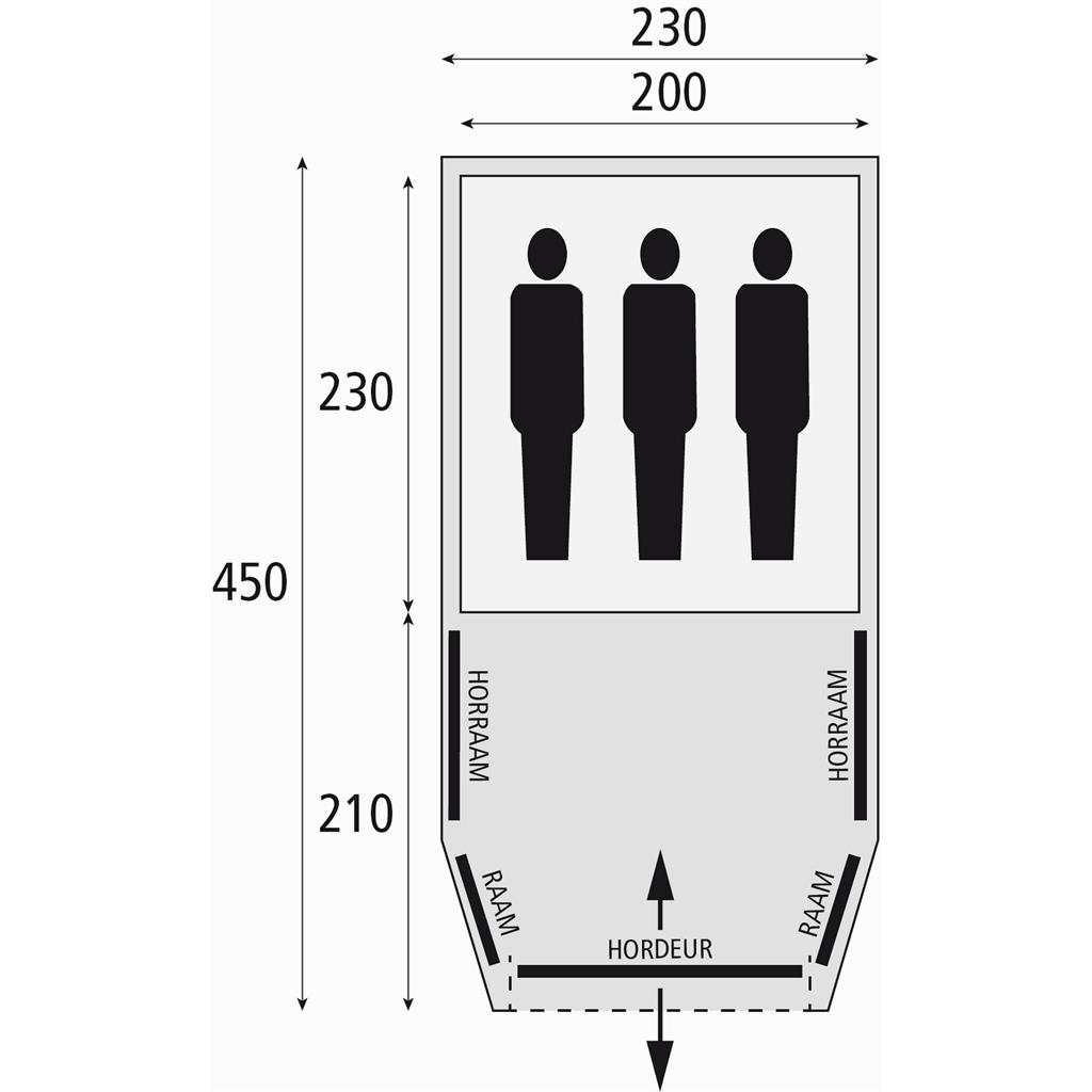 bardaniairwave230tc2022veneboercampingoutdoordrachten10
