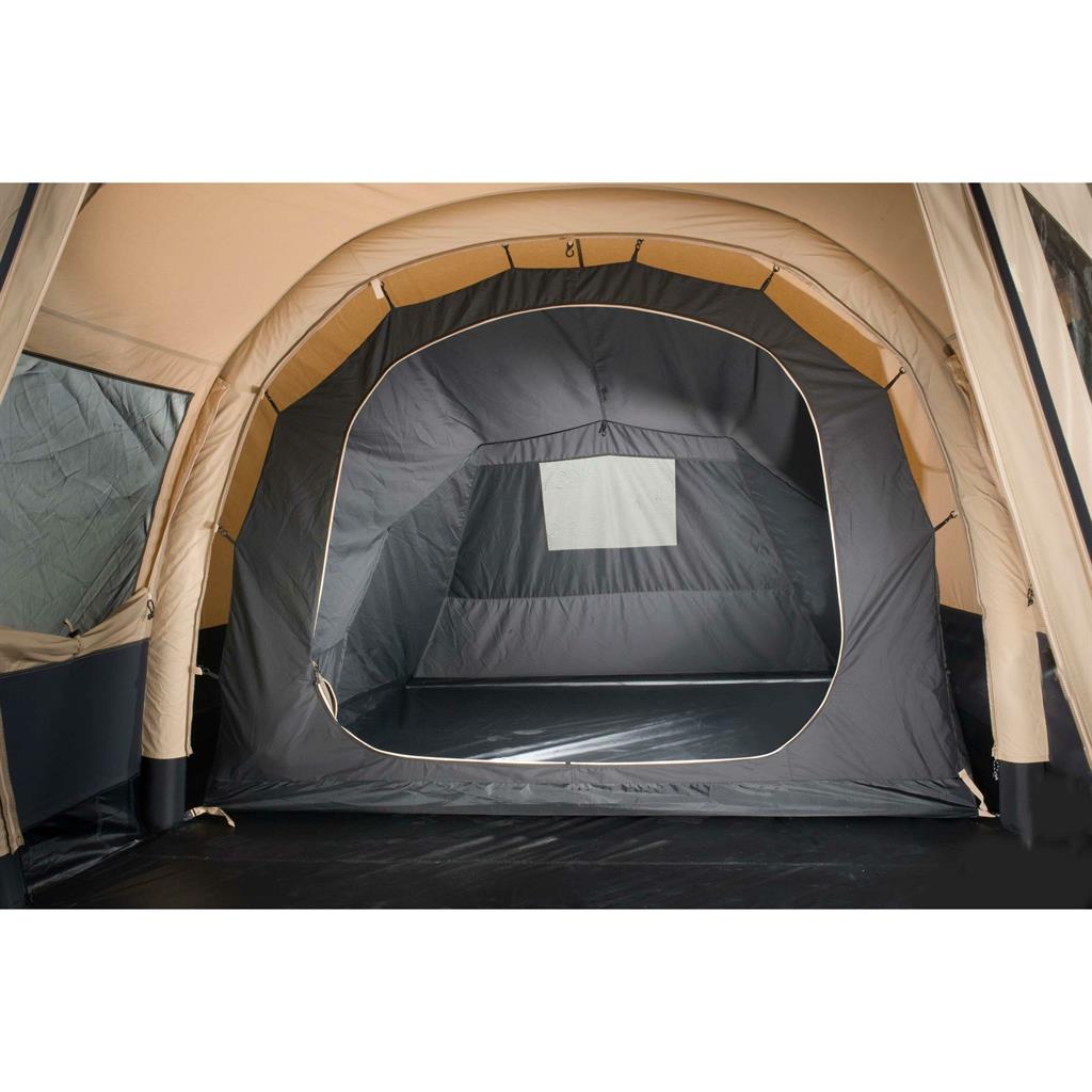 bardaniairwave230tc2022veneboercampingoutdoordrachten4