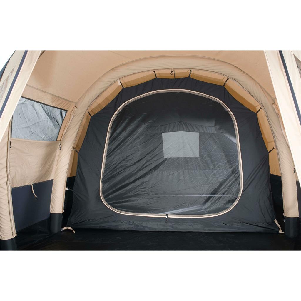 bardaniairwave230tc2022veneboercampingoutdoordrachten5