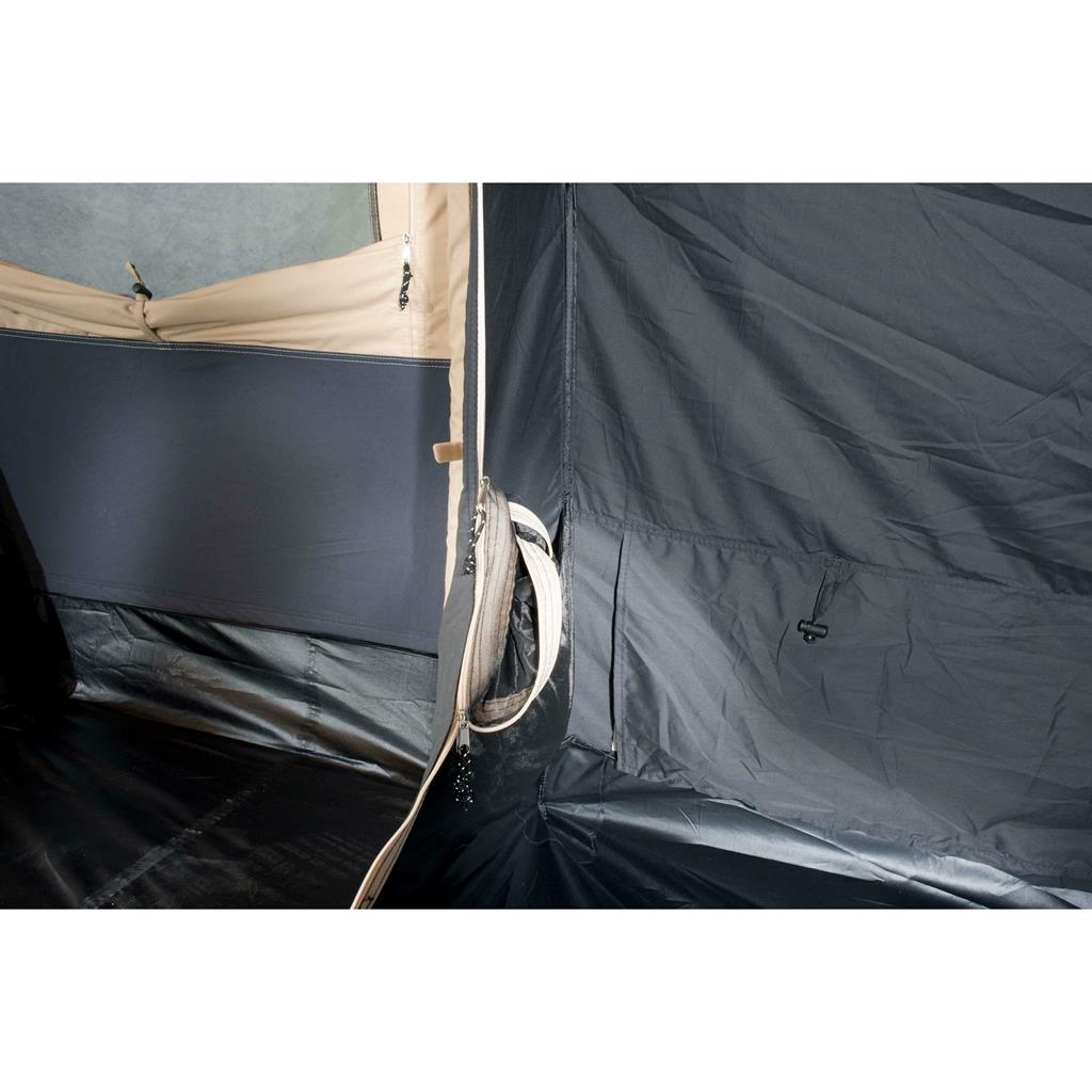 bardaniairwave230tc2022veneboercampingoutdoordrachten6